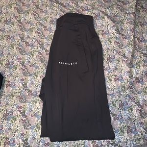 Alphalete Premium Joggers